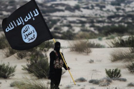file-photos-from-isis-or-daesh-390x285