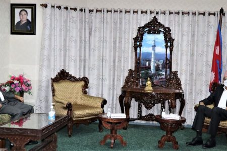 finance-minister-sabhamukh