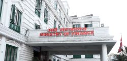finance_ministry