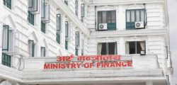 financeministry