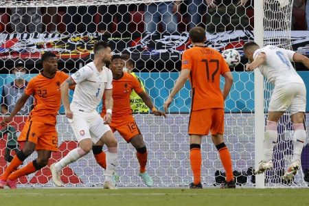 finl-euro-cup