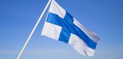 finnish-flag