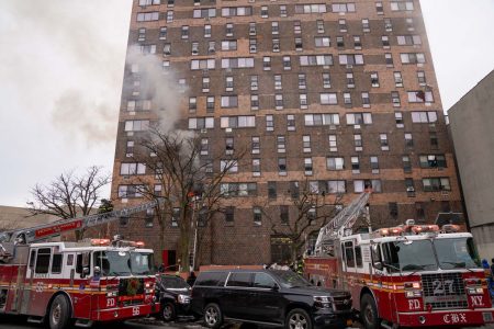 fire-NYC