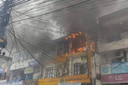 fire-in-bardibas1