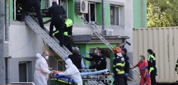 fire-romania-hospital