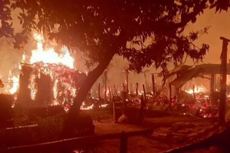 fire_bki16W079e