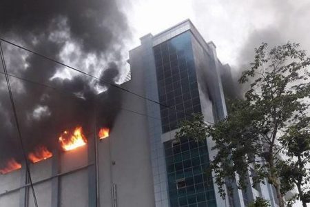 fire_butwal_MJ1ySa0kwJ-e1523148440563