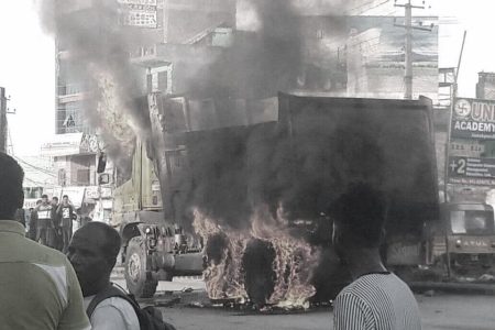 fire_in_a_tipper