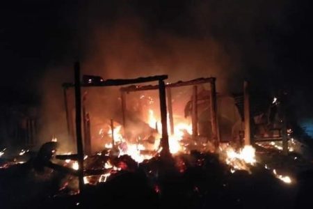 fire_saptari