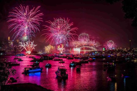 fireworks-DF-scaled