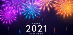 fireworks-new-year-2021-background_52683-50824