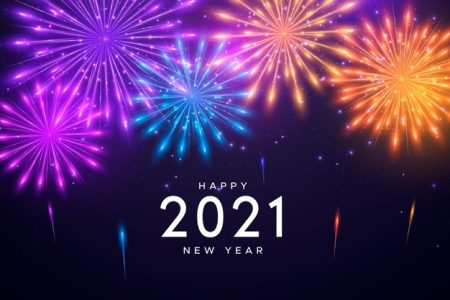 fireworks-new-year-2021-background_52683-50824