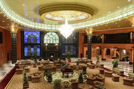 five-star-hotel