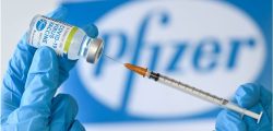 fizer_1636536535