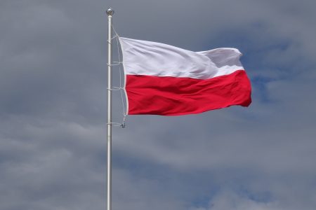 flag-2877932_1920
