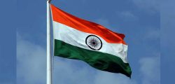 flag-of-india