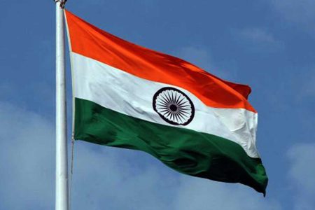 flag-of-india