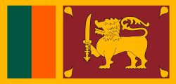 flag-of-sri-lanka