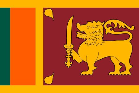 flag-of-sri-lanka