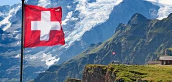 flag-of-switzerland