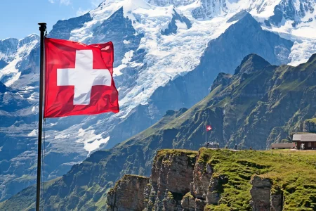 flag-of-switzerland