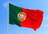 flag-portugal.jpg_s1024x1024wisk20c1ozf9BHAbCrBz4MTOKgcpQxqm2g1U3KE4sANlA7fKAg-1024x614