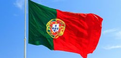 flag-portugal.jpg_s1024x1024wisk20c1ozf9BHAbCrBz4MTOKgcpQxqm2g1U3KE4sANlA7fKAg-1024x614