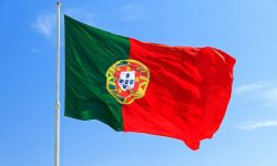 flag-portugal.jpg_s1024x1024wisk20c1ozf9BHAbCrBz4MTOKgcpQxqm2g1U3KE4sANlA7fKAg-1024x614