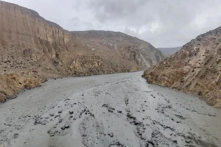 flood-at-mustang