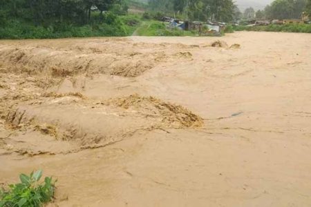 flood-in-panauti-5-900x438