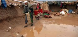 flood-kills-25-in-afghanistan-august-26-2020-1598453761-9205