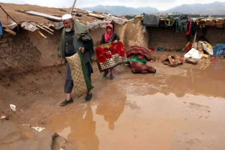 flood-kills-25-in-afghanistan-august-26-2020-1598453761-9205