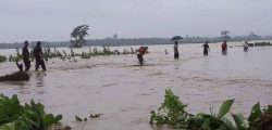 flood-nepal