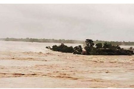 flood