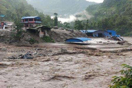 flood6