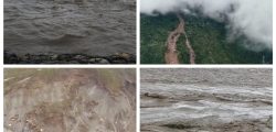 flood_and_landslide