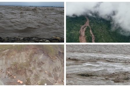 flood_and_landslide