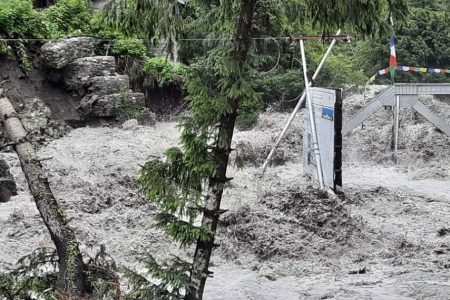 flood_in_marsyangdi