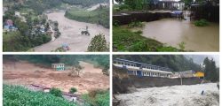floods-landslides