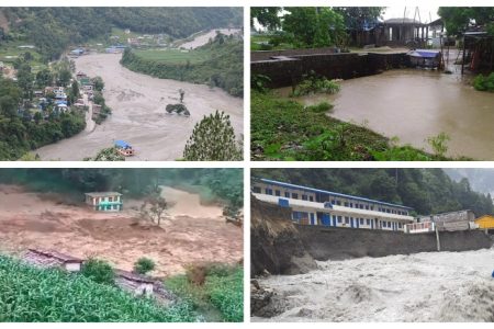 floods-landslides