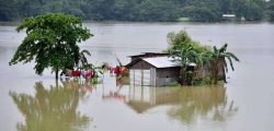 floodsindia