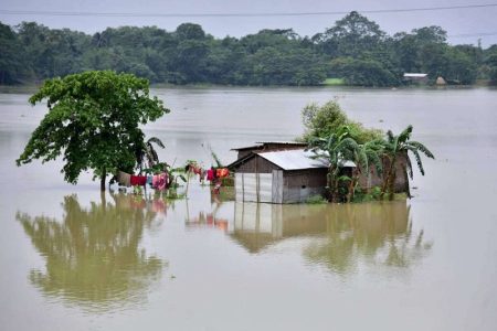 floodsindia
