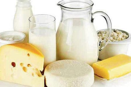 food-prdct-agencies-672x434