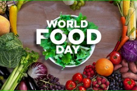 food_day