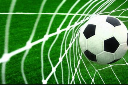 football