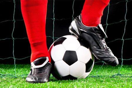 football-1