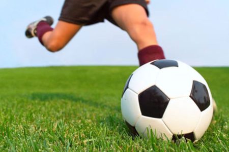 football-1