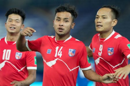 football-anjan-bista