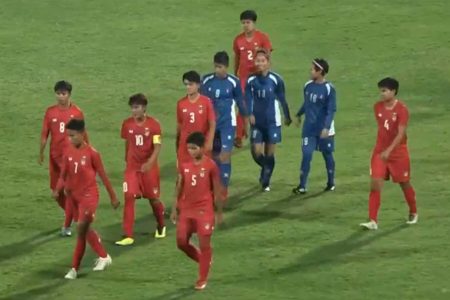 football-final_20190215132636