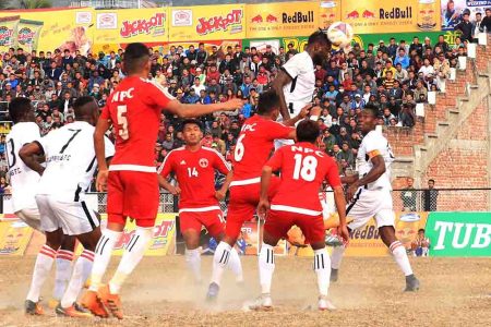 football-news-photo_20190215160300